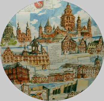 a_BVM_005_grau_bearbeitet-1