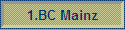 1.BC Mainz