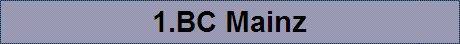 1.BC Mainz