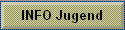 INFO Jugend
