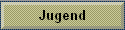 Jugend