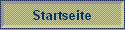 Startseite
