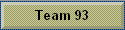 Team 93