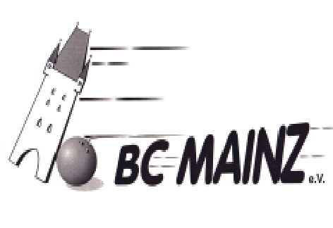 BC Logo 2,0sek