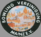 Wappen schwarz