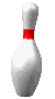 bowling00013